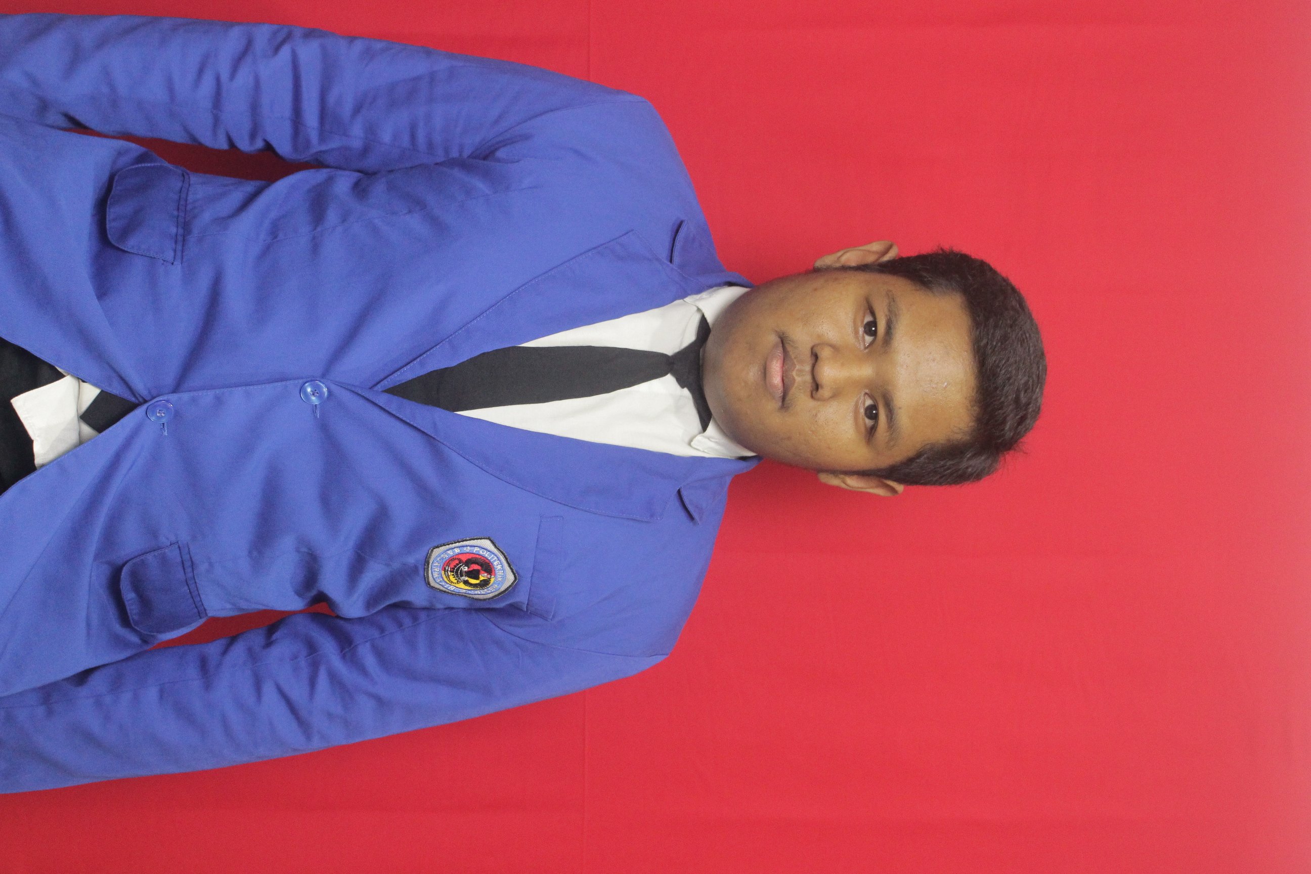 Razib