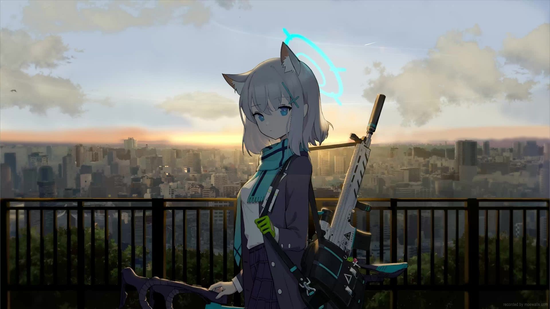 Background 2
