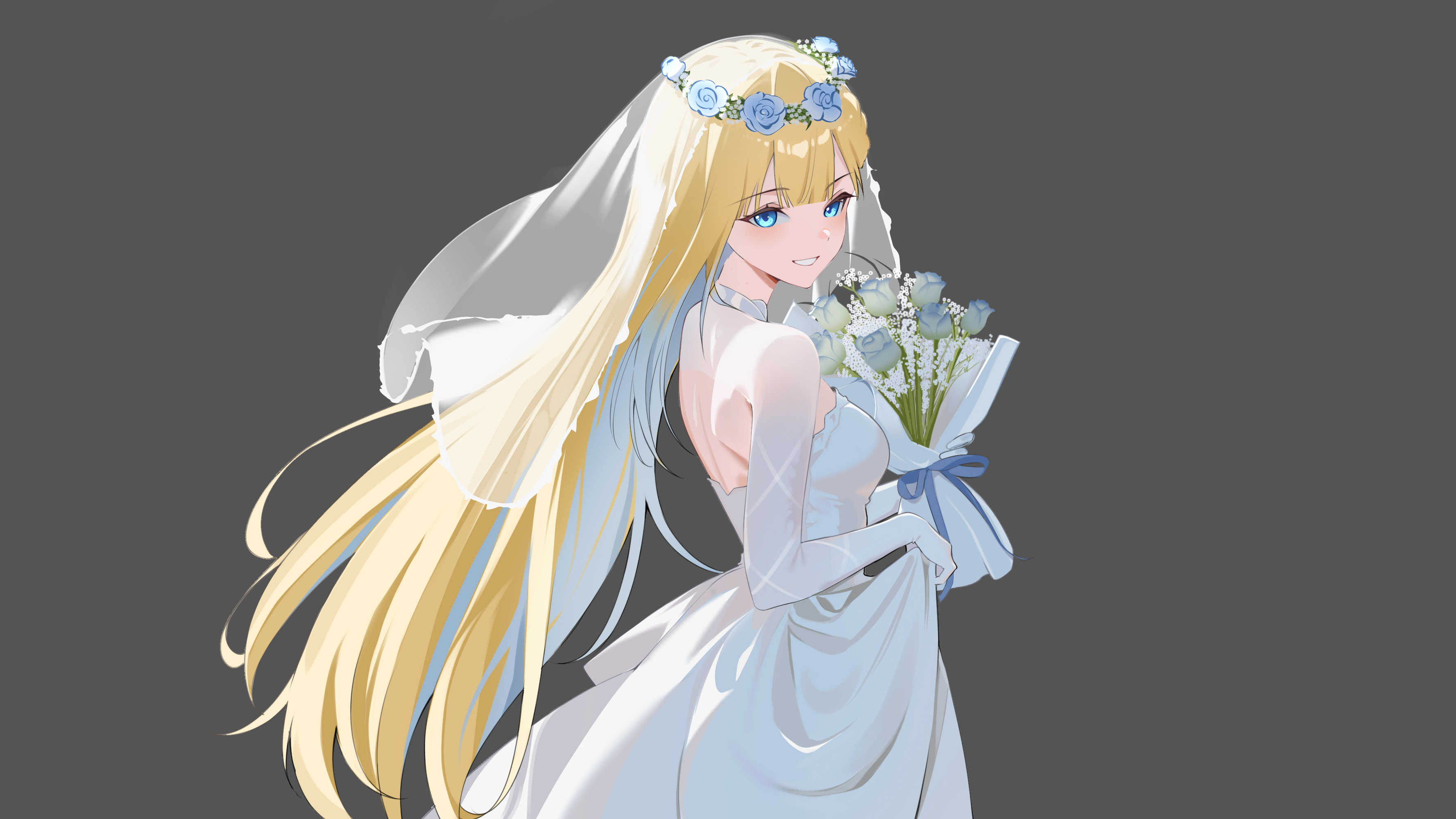 Background 4