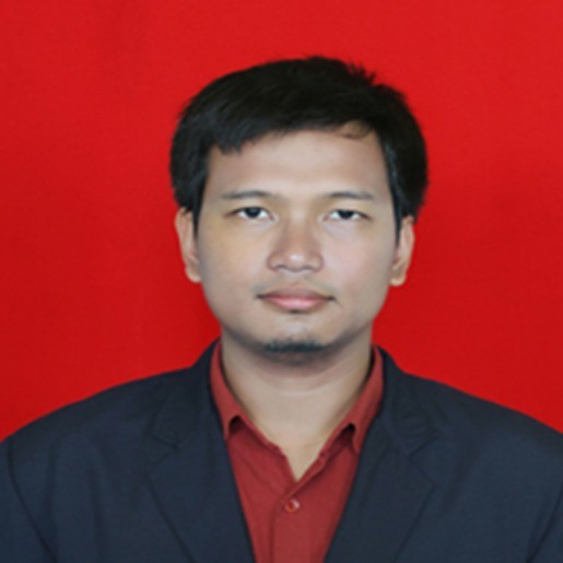 Pak Wanvy